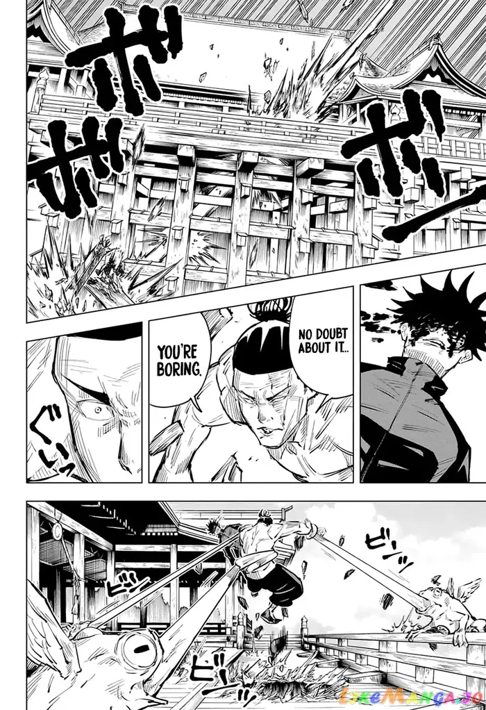 Jujutsu Kaisen Chapter 17 image 15_optimized